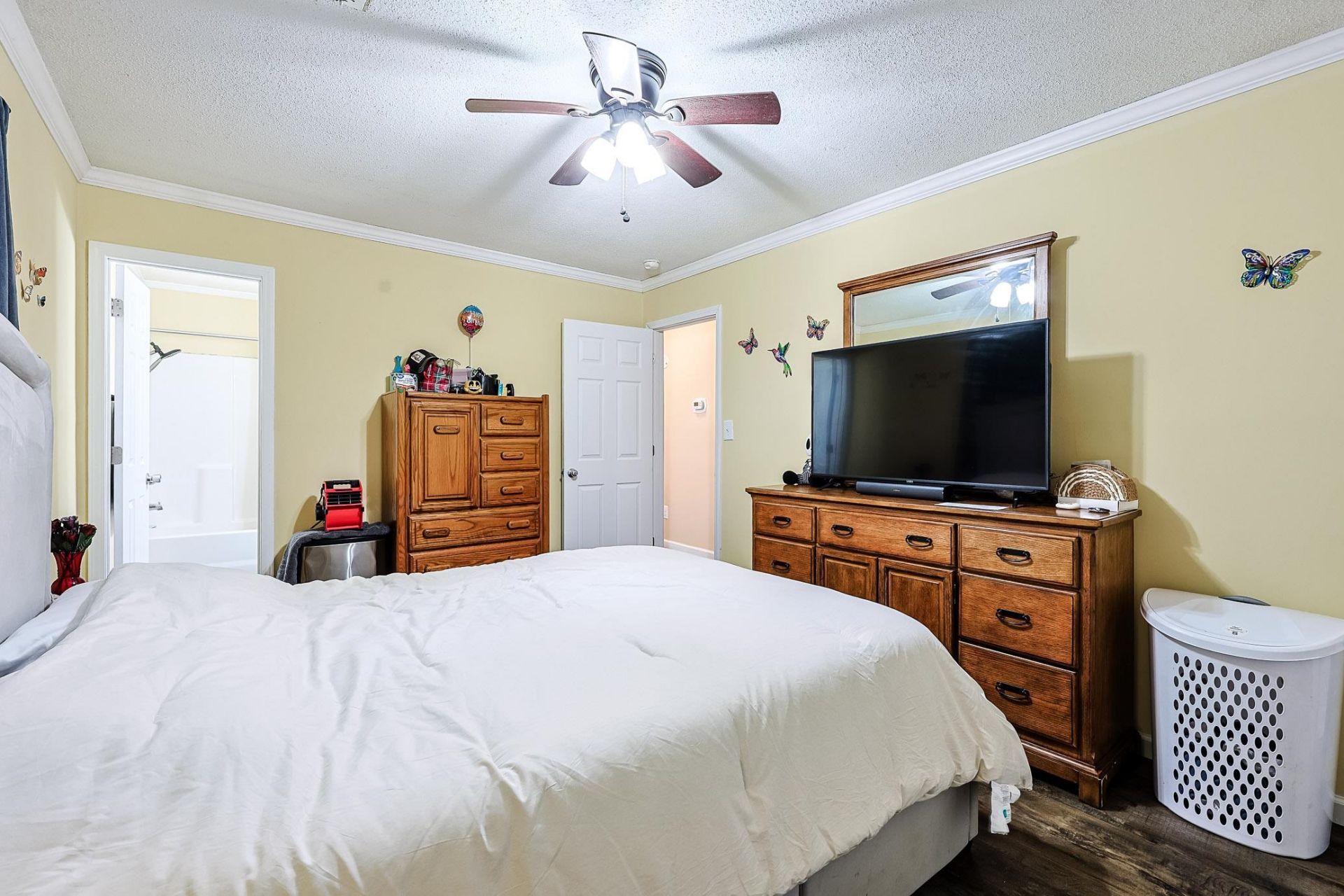 4799 Cottonwood Dr. Photo 11