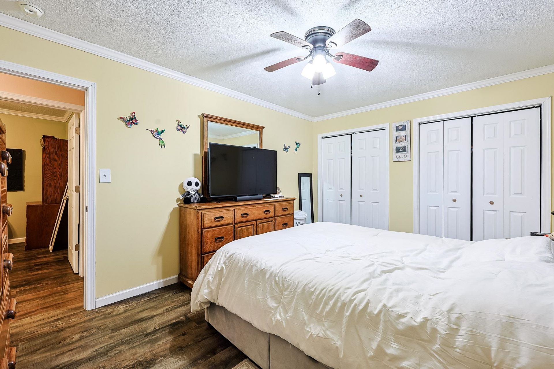 4799 Cottonwood Dr. Photo 12
