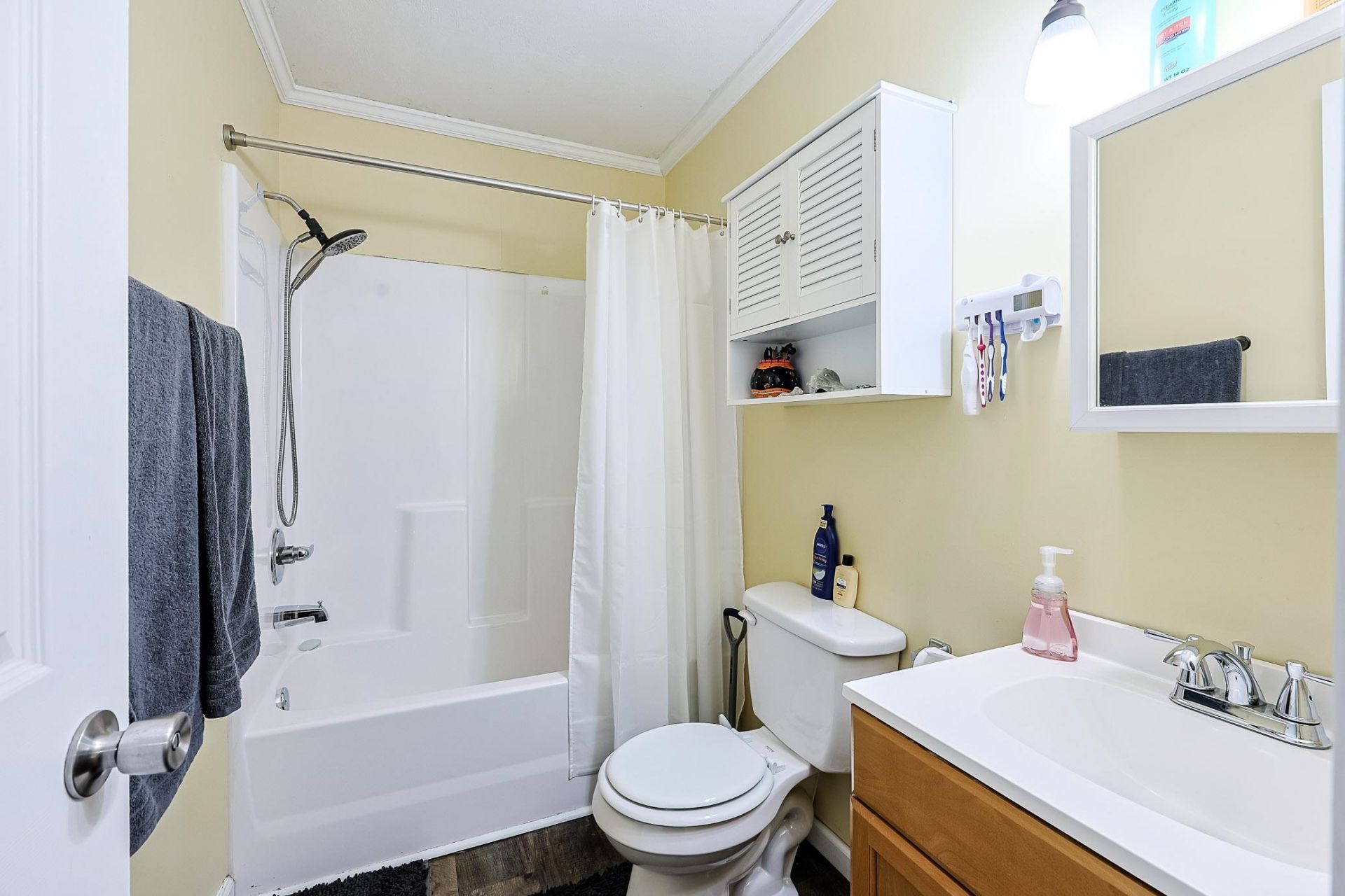 4799 Cottonwood Dr. Photo 13