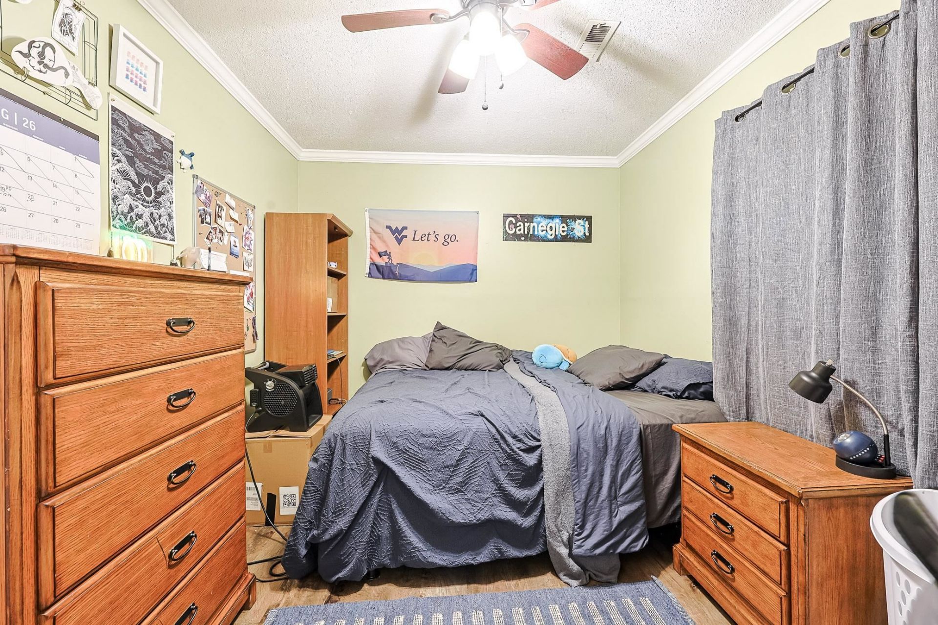 4799 Cottonwood Dr. Photo 14