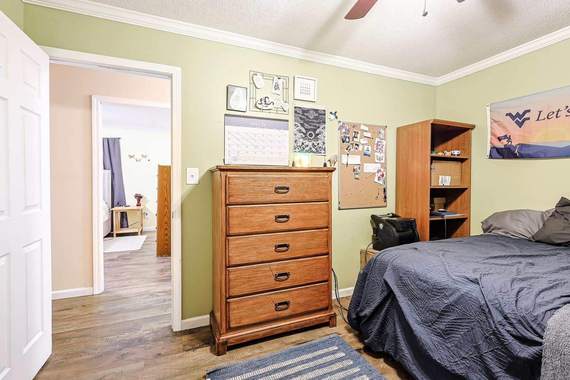4799 Cottonwood Dr. Photo 15