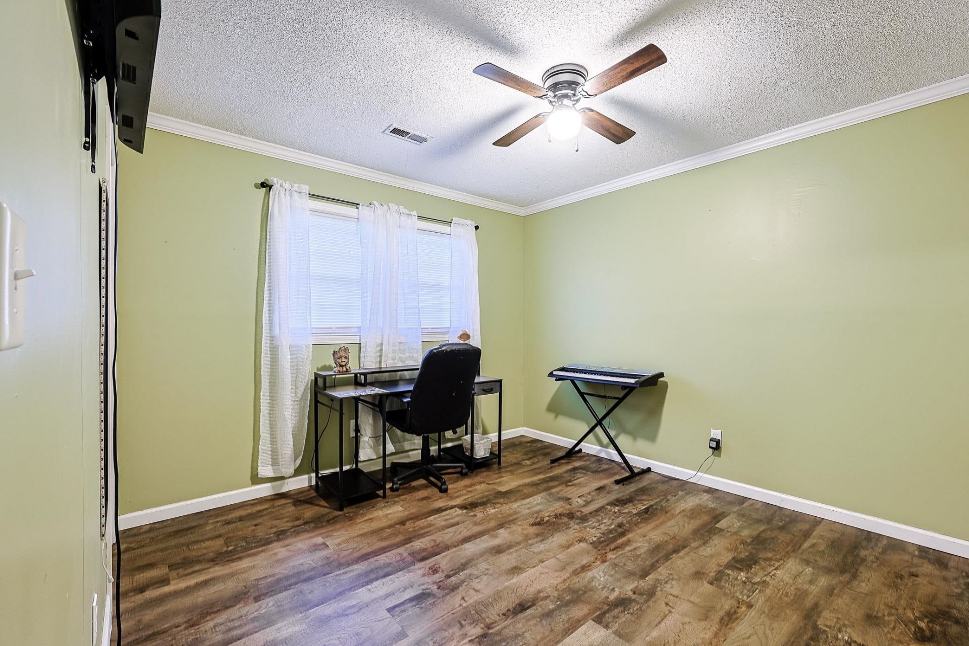4799 Cottonwood Dr. Photo 16