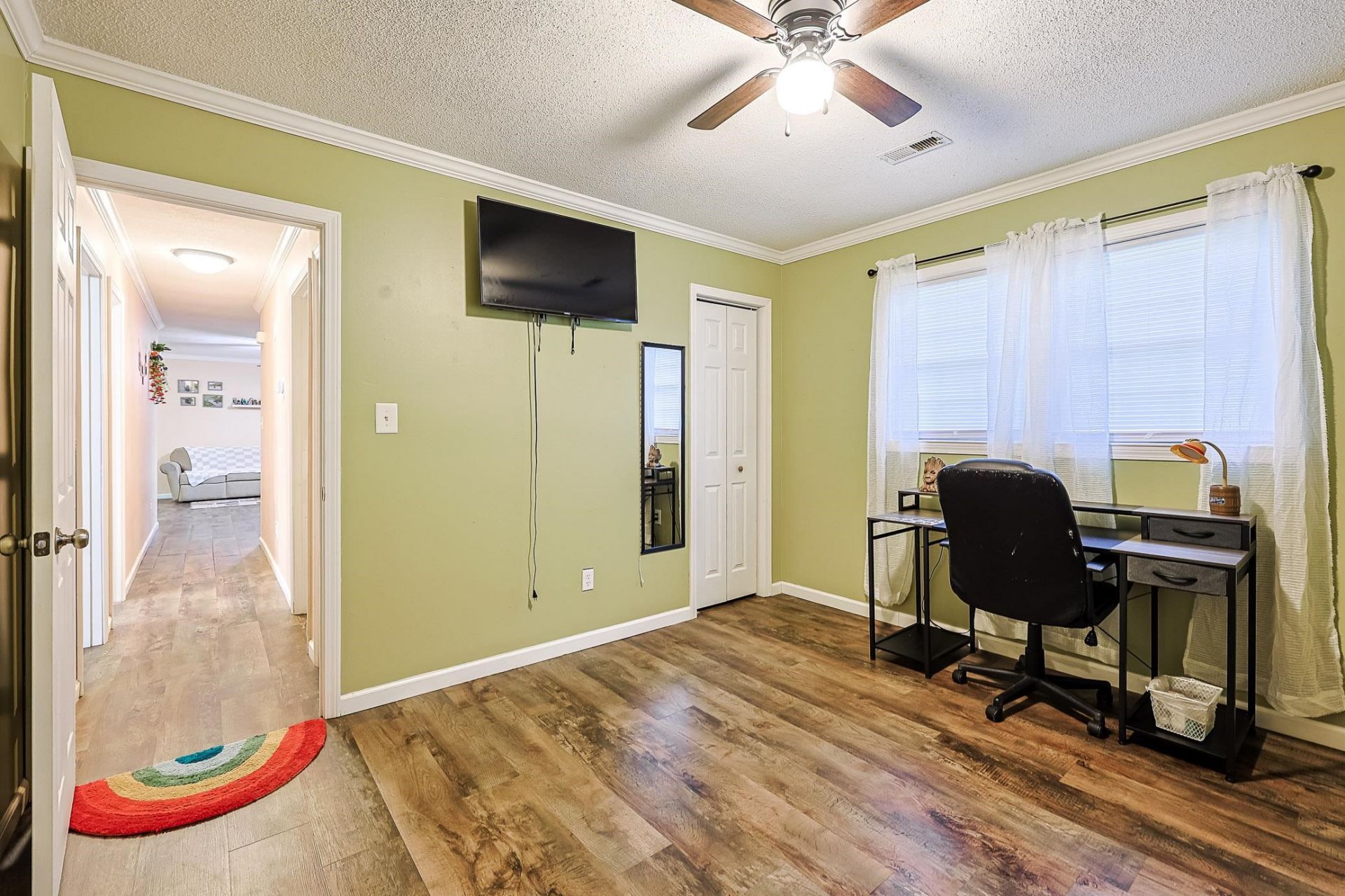 4799 Cottonwood Dr. Photo 17