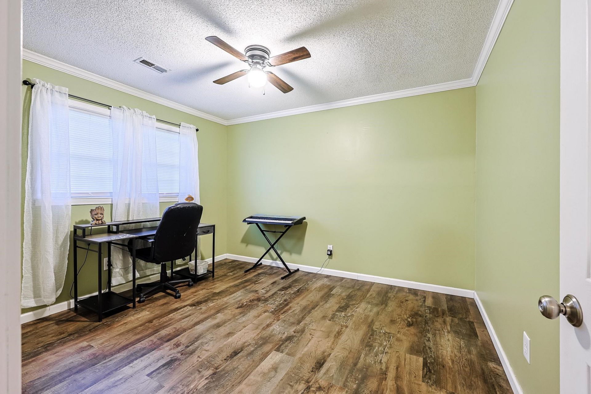 4799 Cottonwood Dr. Photo 18