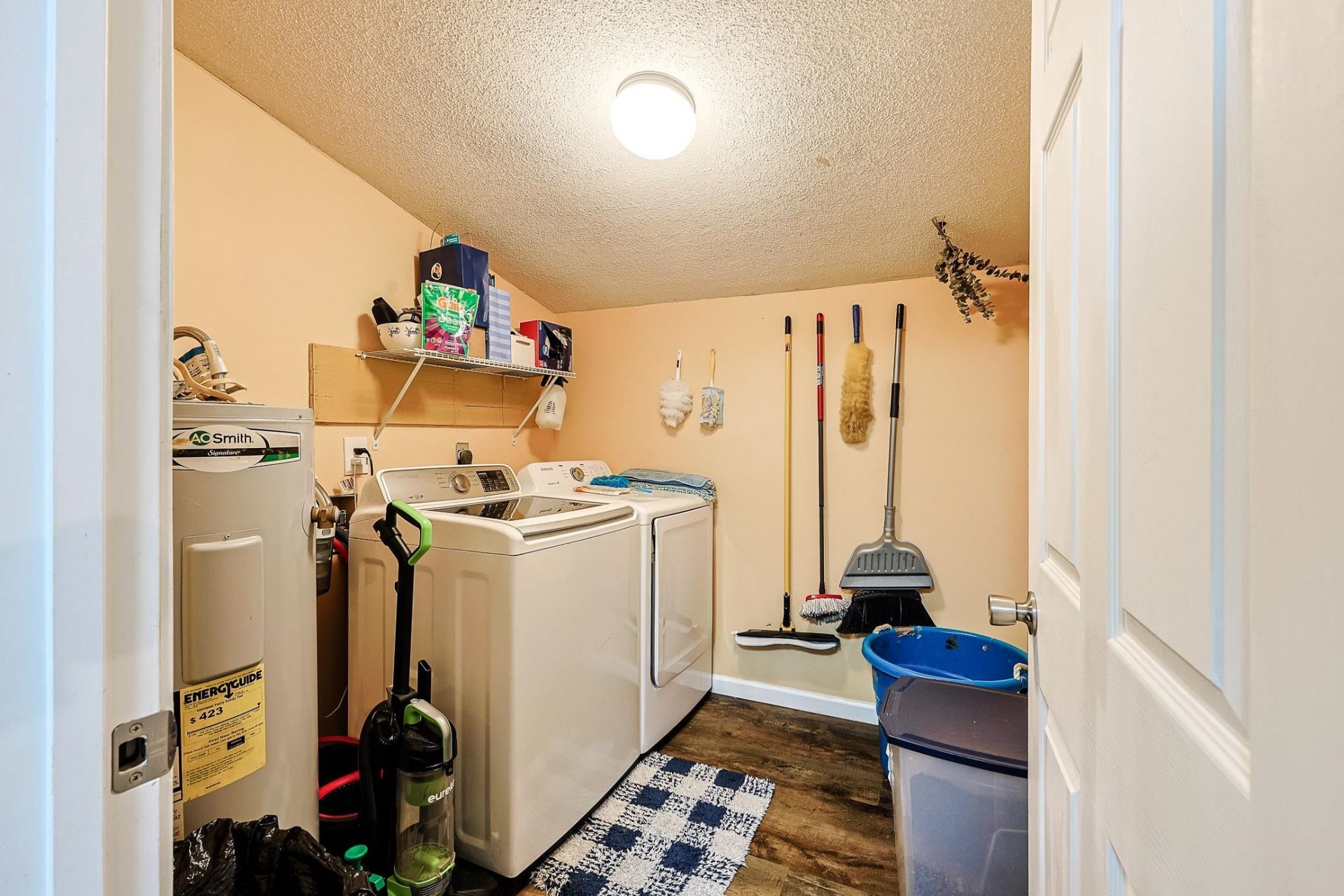 4799 Cottonwood Dr. Photo 19