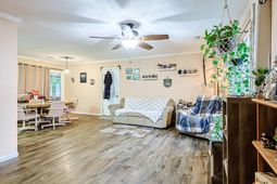 4799 Cottonwood Dr. photo 4