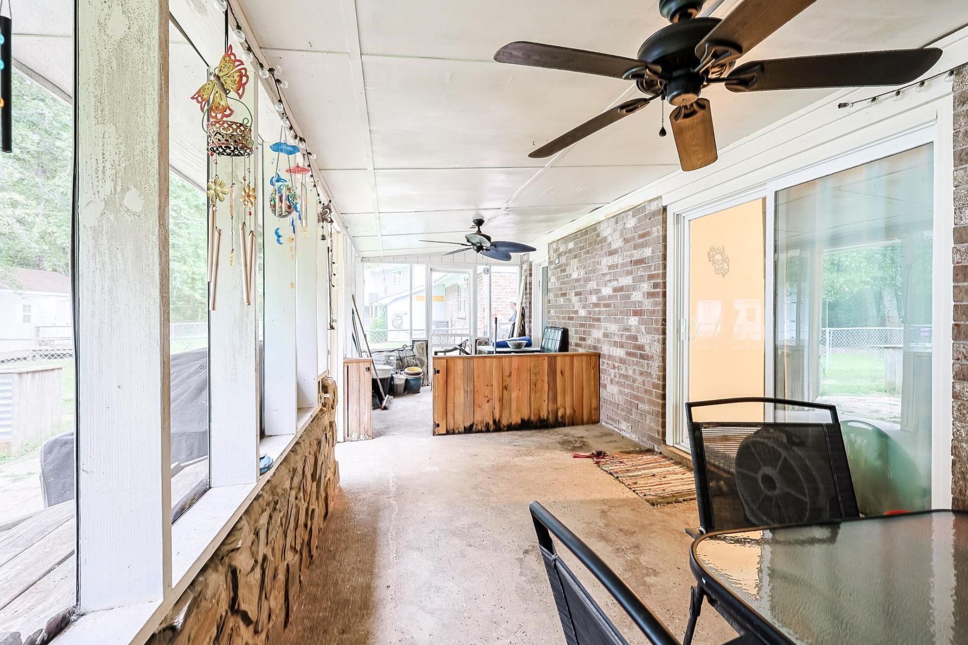 4799 Cottonwood Dr. Photo 21