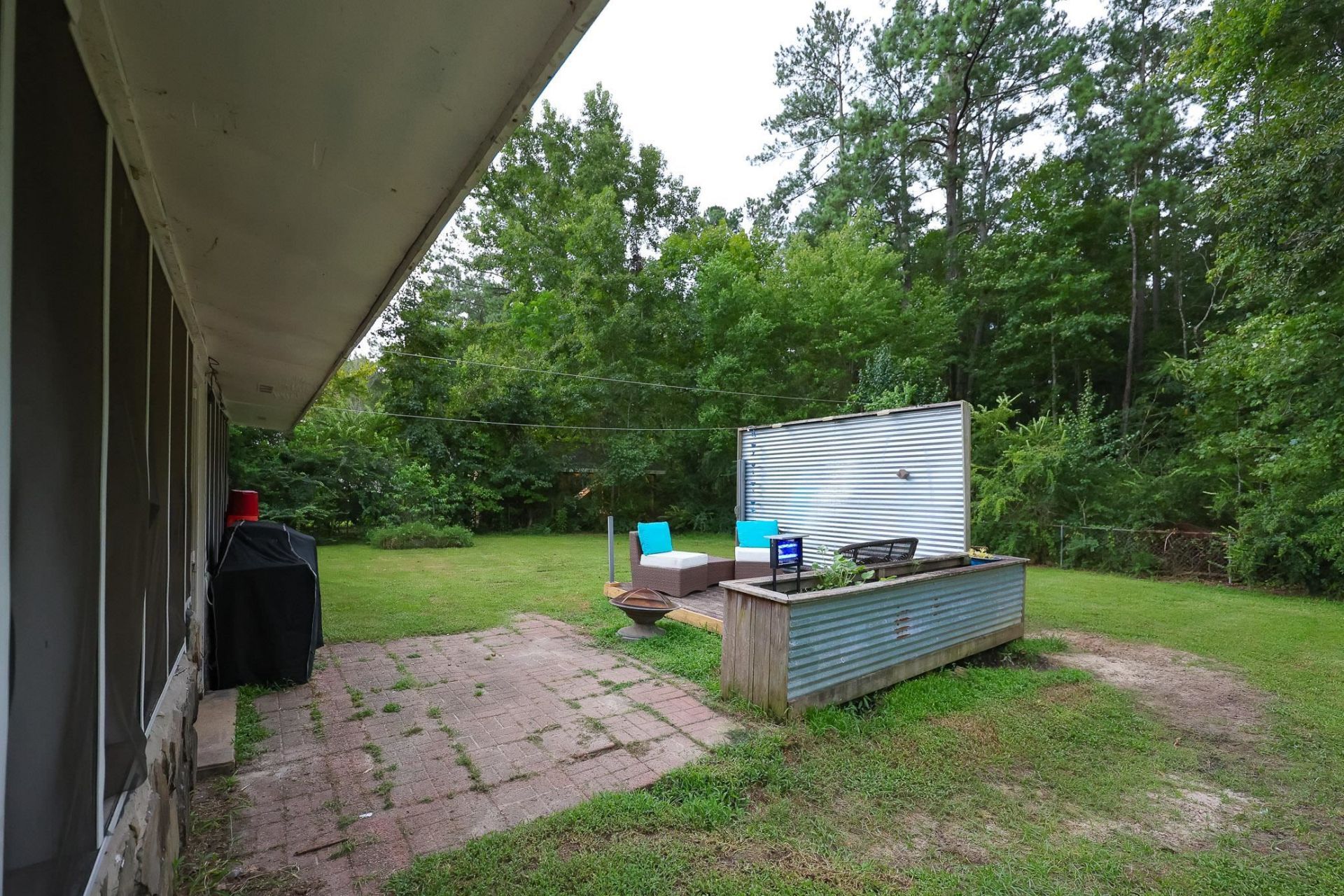 4799 Cottonwood Dr. Photo 24