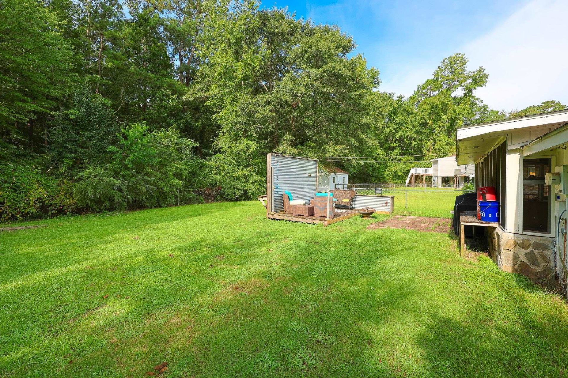 4799 Cottonwood Dr. Photo 26