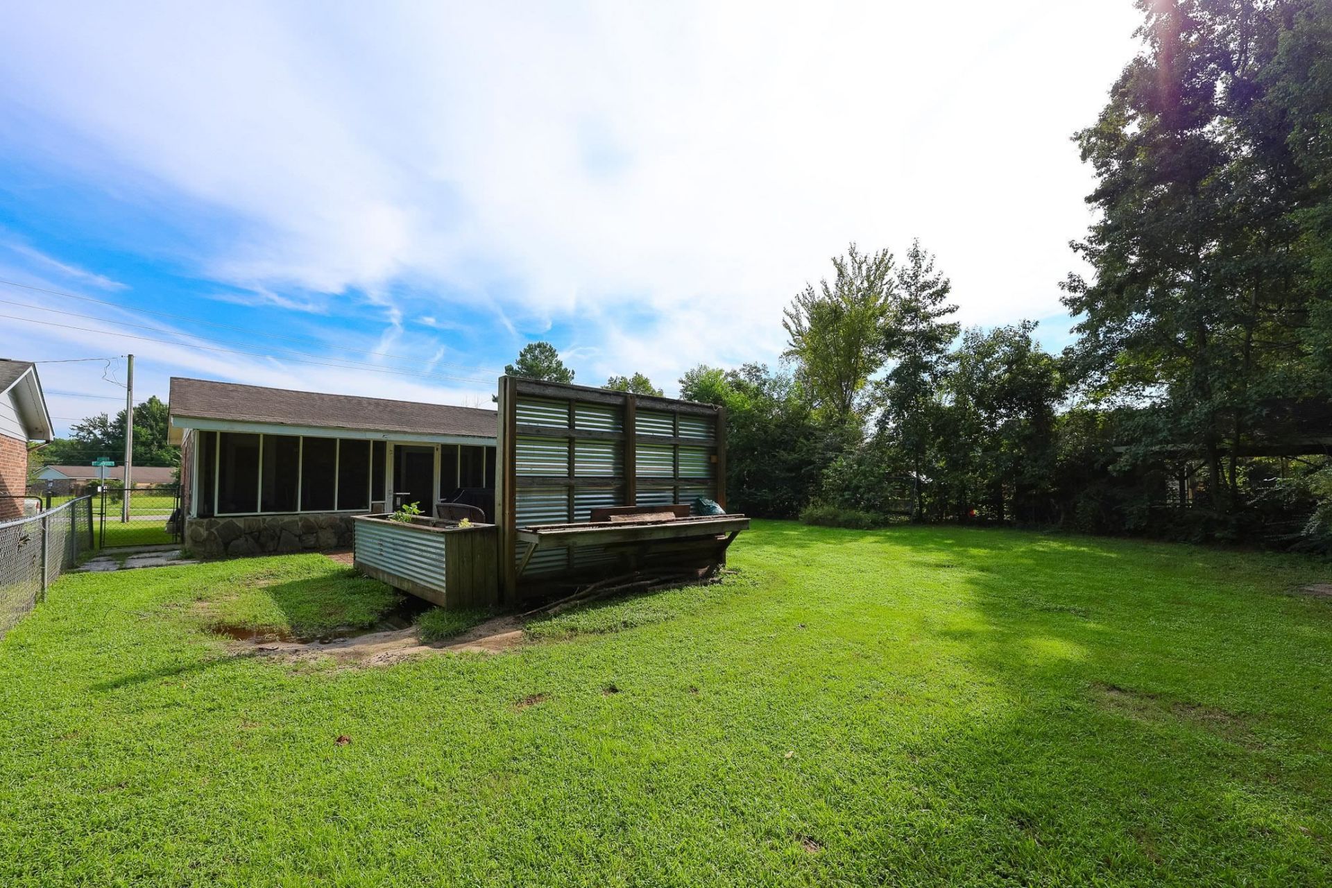 4799 Cottonwood Dr. Photo 27