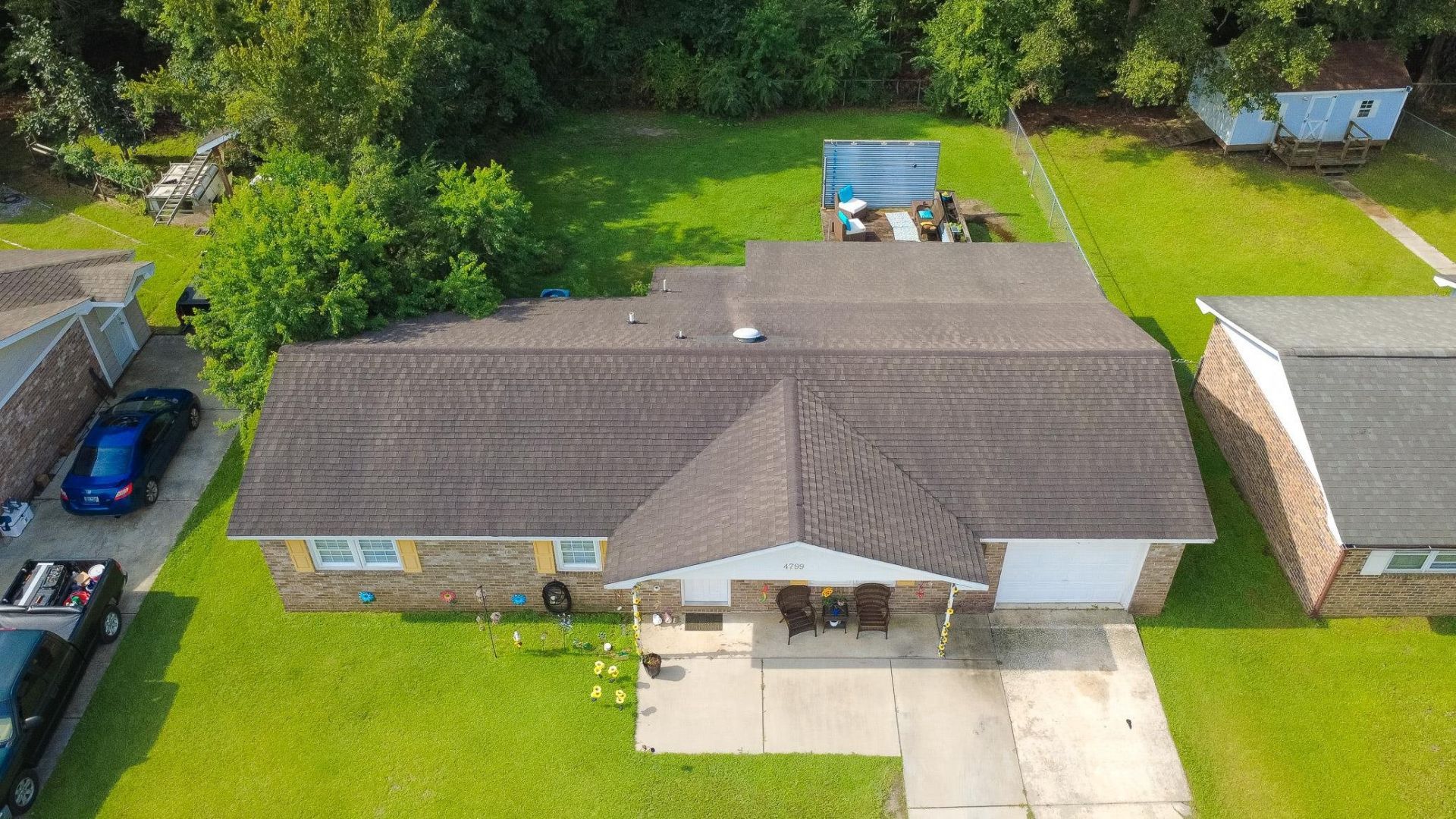 4799 Cottonwood Dr. Photo 29