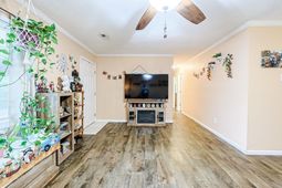 4799 Cottonwood Dr. photo 4