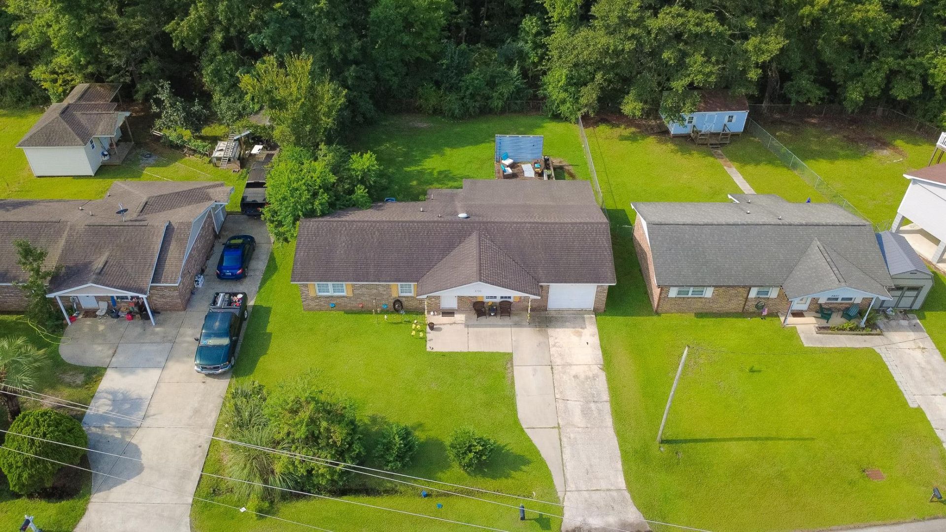 4799 Cottonwood Dr. Photo 30