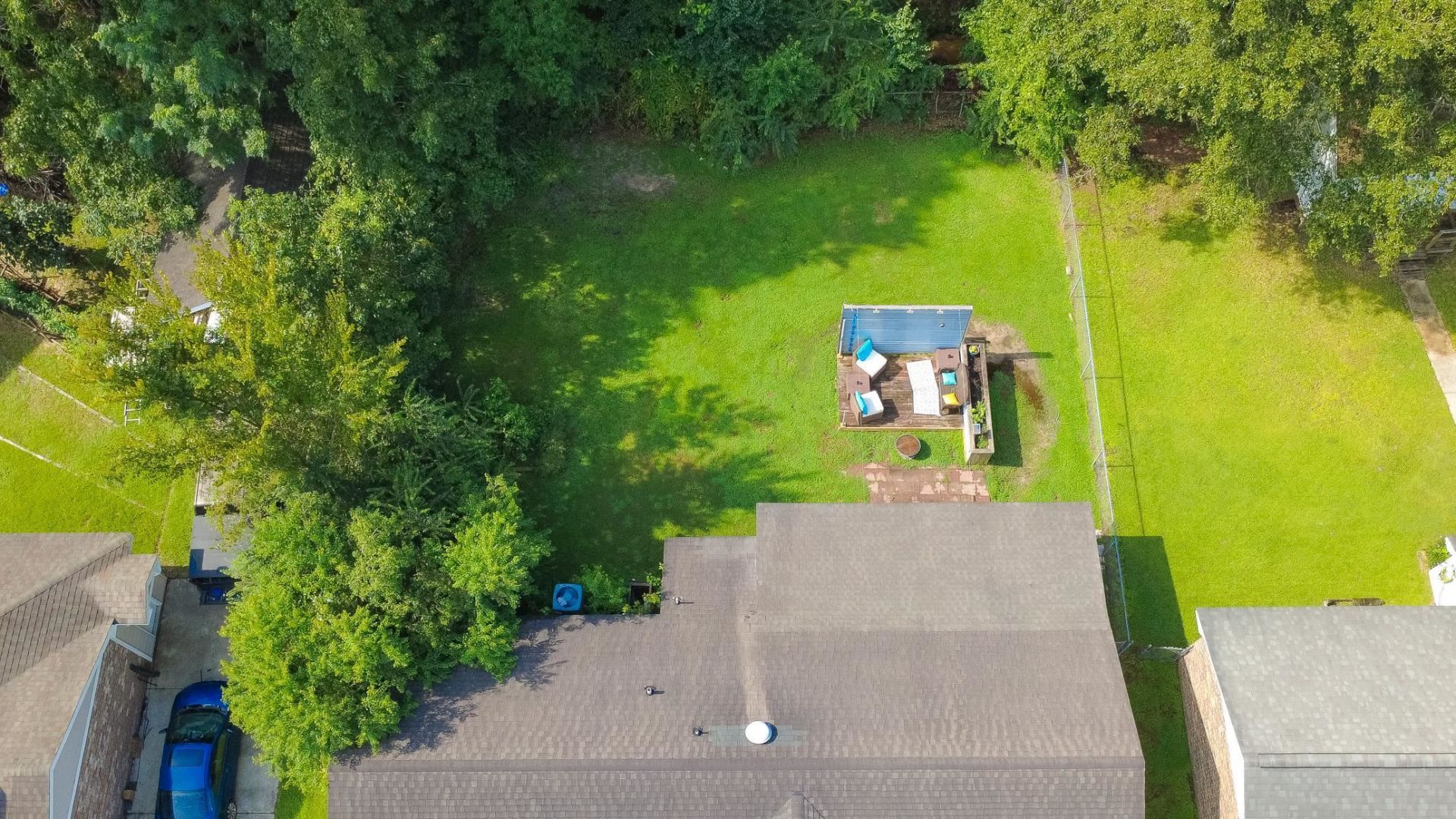 4799 Cottonwood Dr. Photo 31