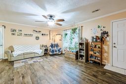 4799 Cottonwood Dr. photo 4