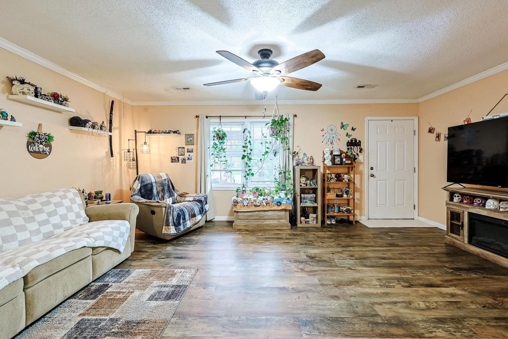 4799 Cottonwood Dr. Photo 5