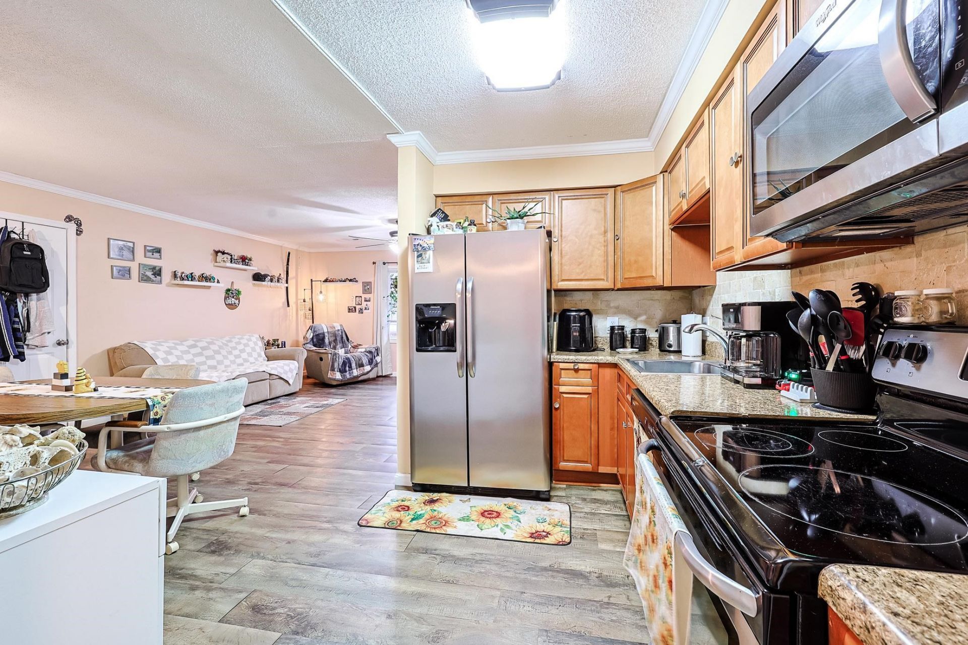 4799 Cottonwood Dr. Photo 7