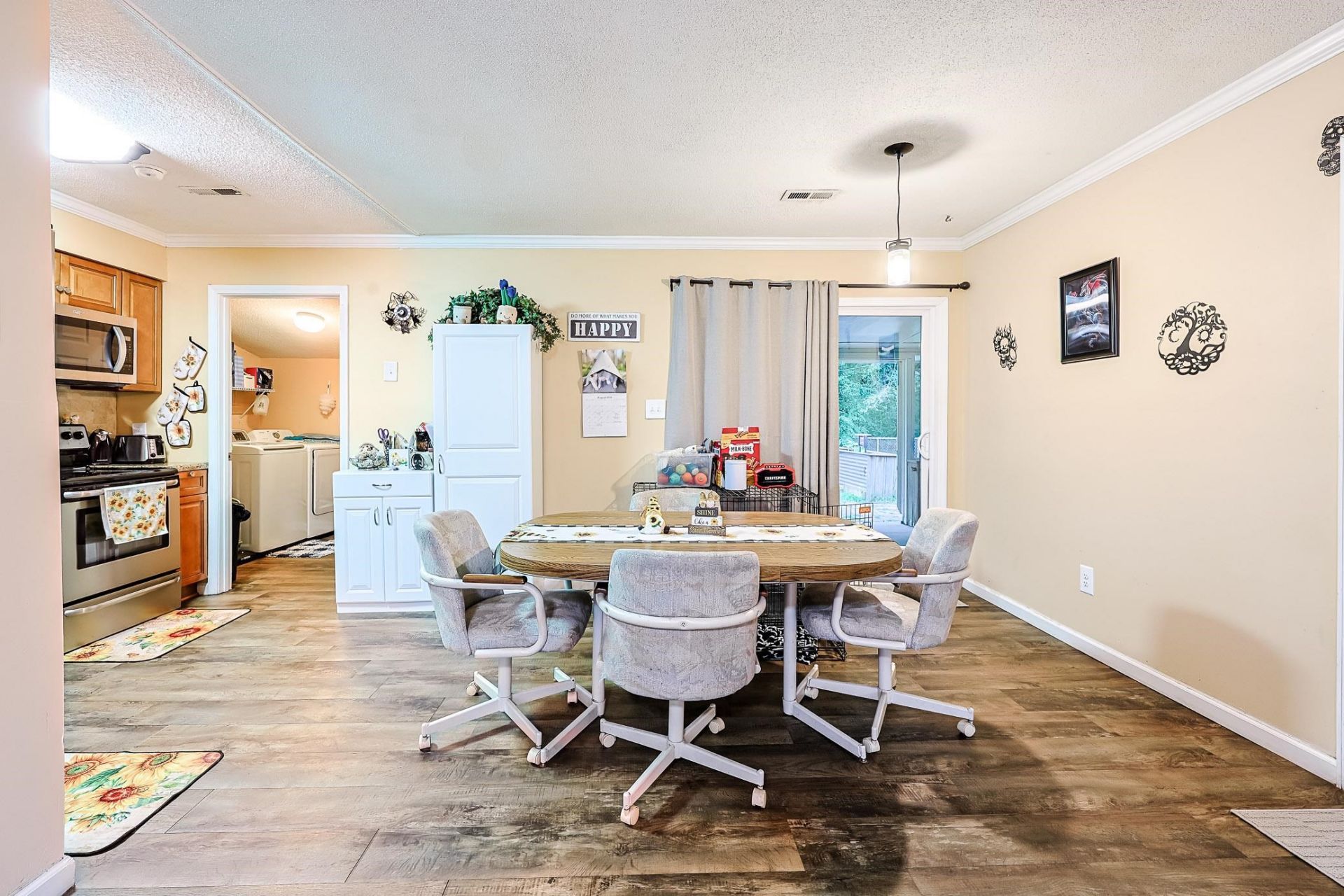 4799 Cottonwood Dr. Photo 9