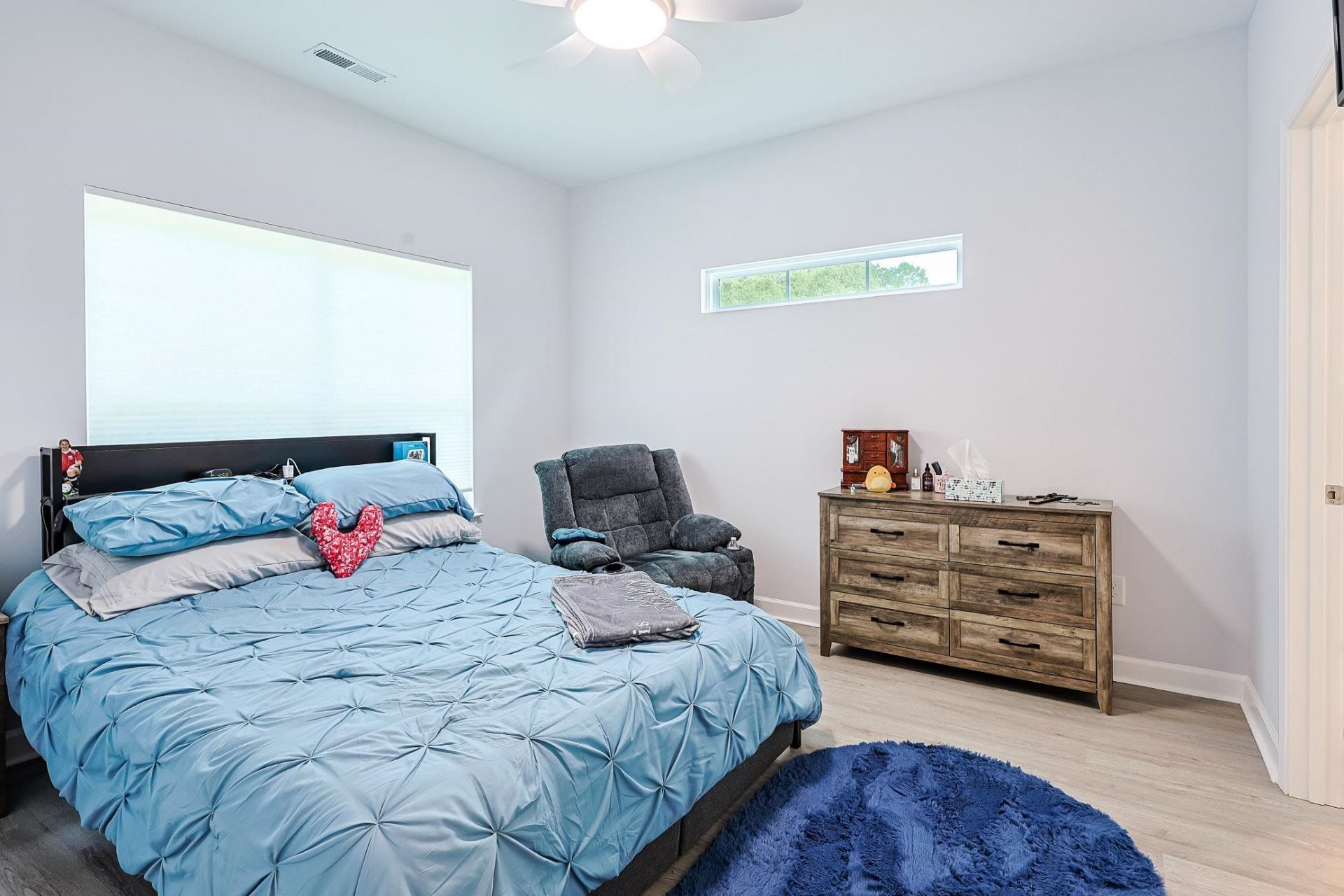 4744 Pauley Swamp Rd. Photo 10