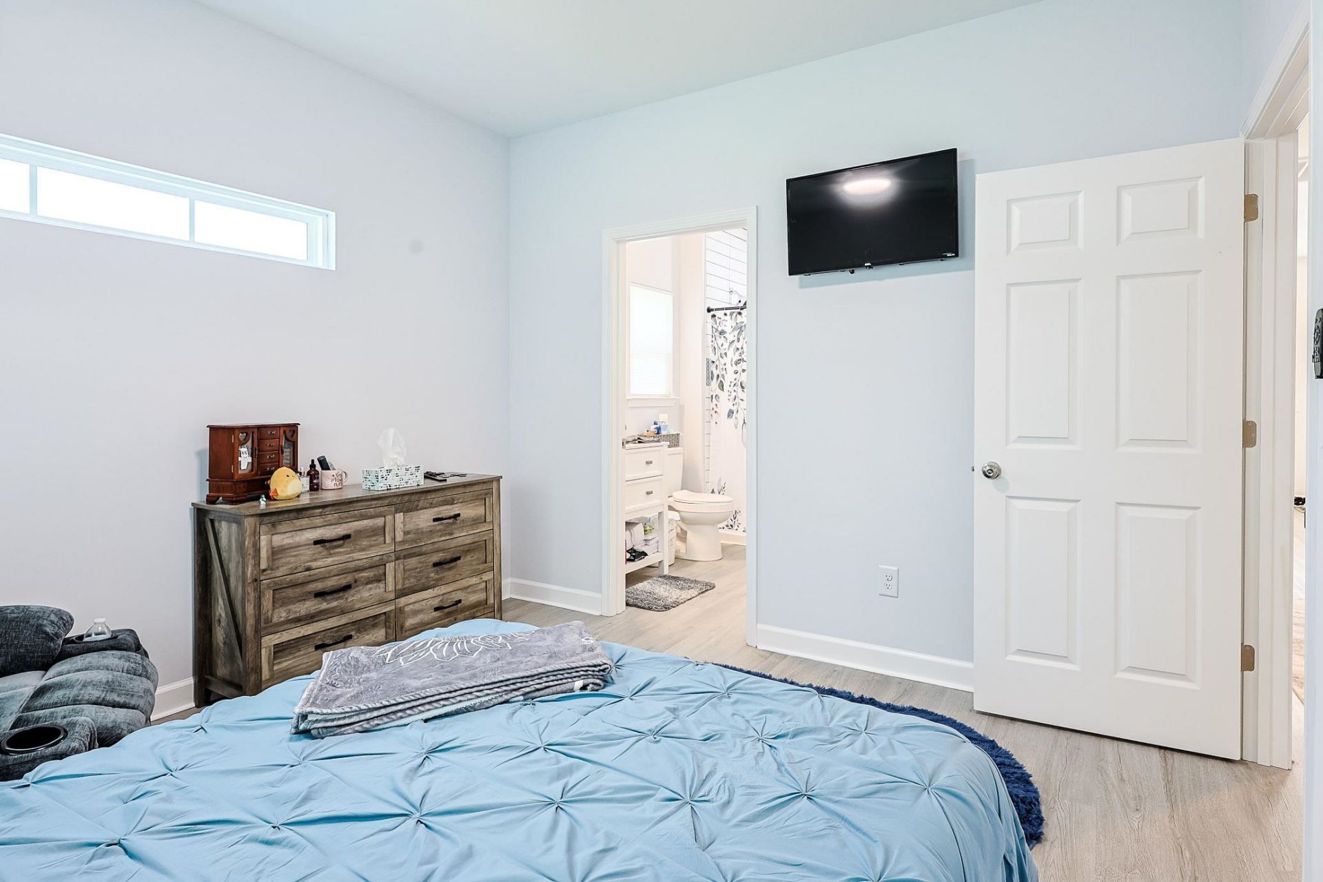 4744 Pauley Swamp Rd. Photo 11