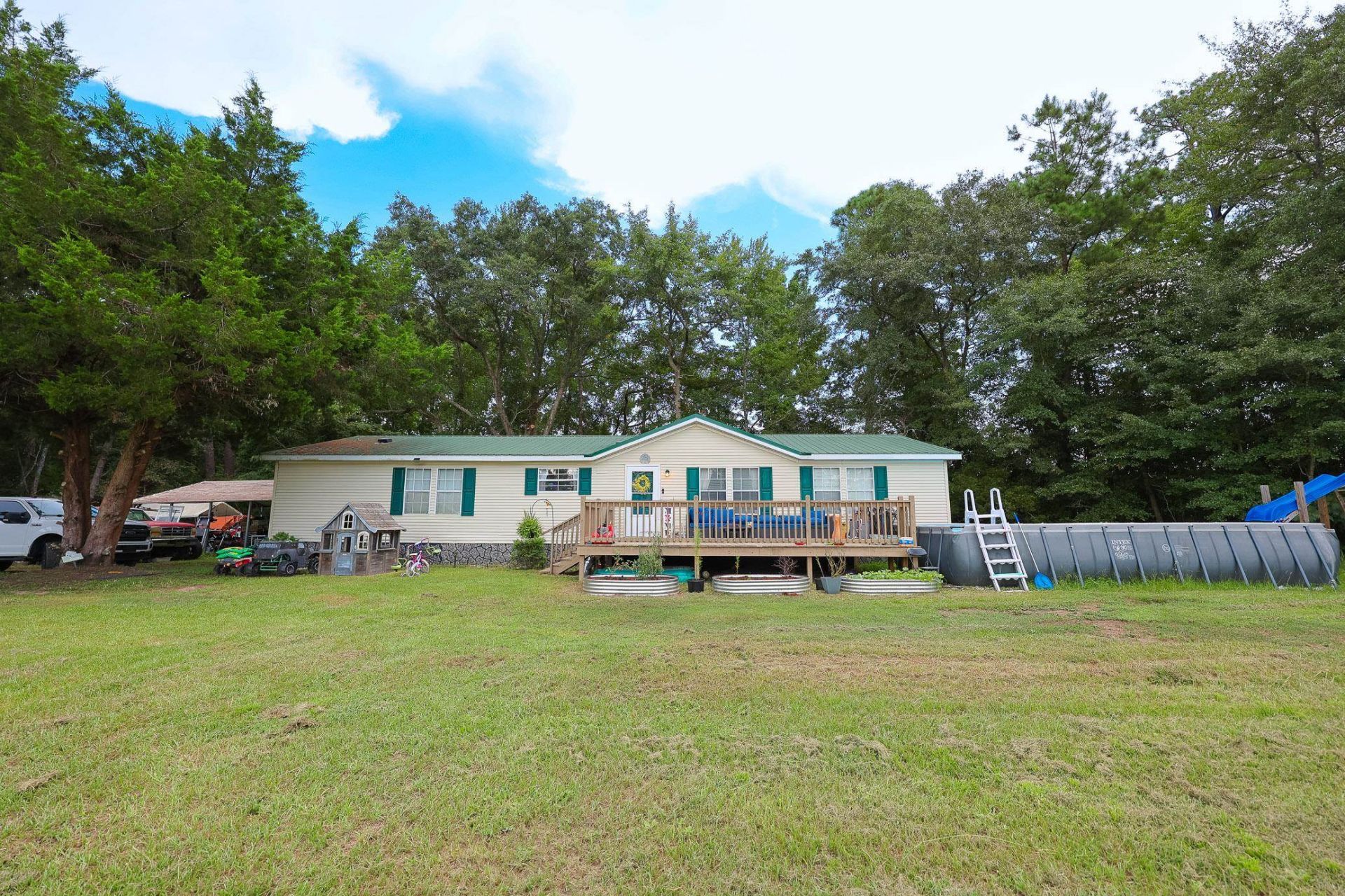 4744 Pauley Swamp Rd. Photo 17