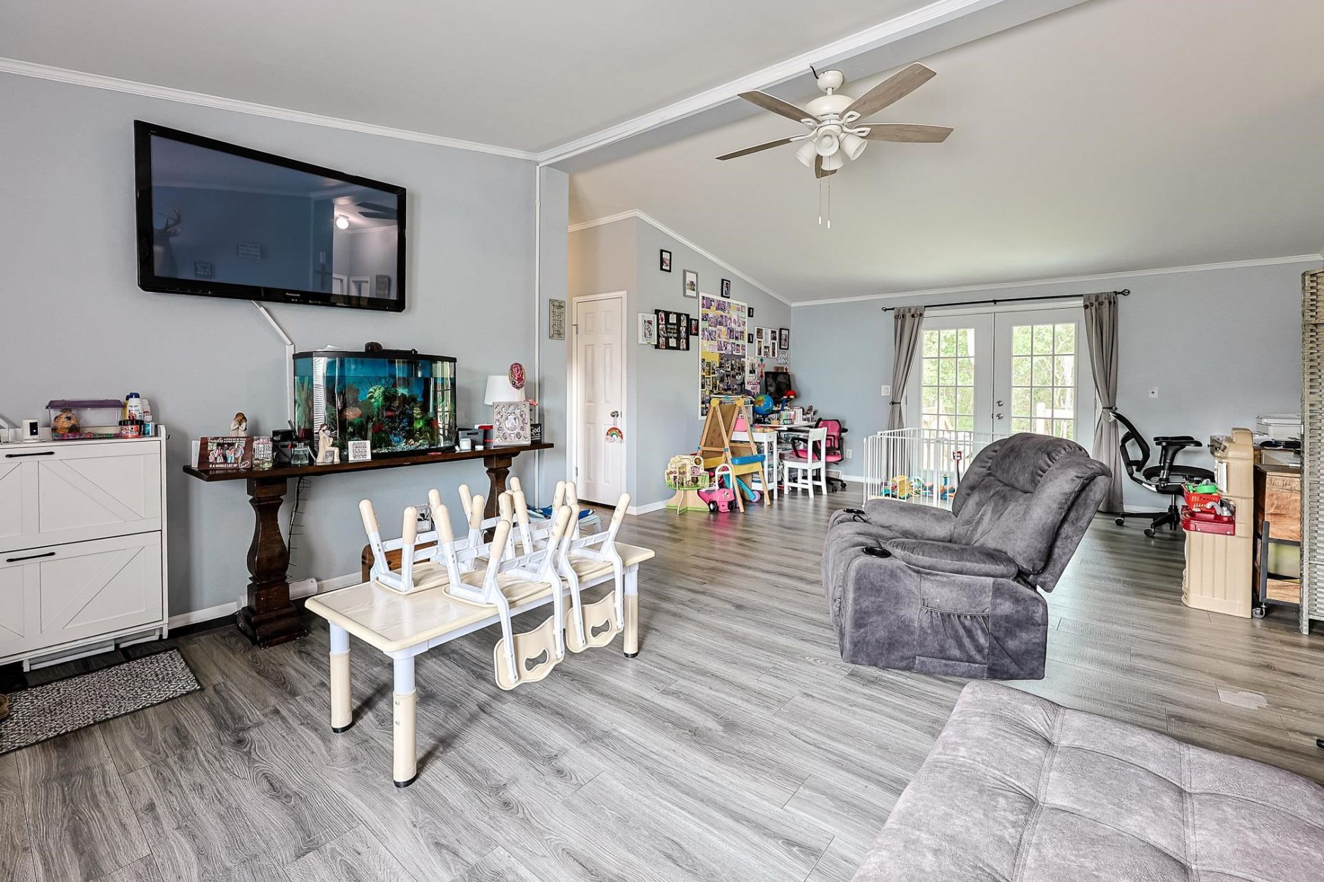 4744 Pauley Swamp Rd. Photo 19