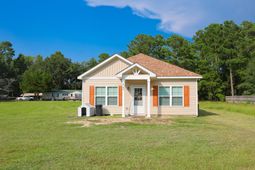 4744 Pauley Swamp Rd. photo 4