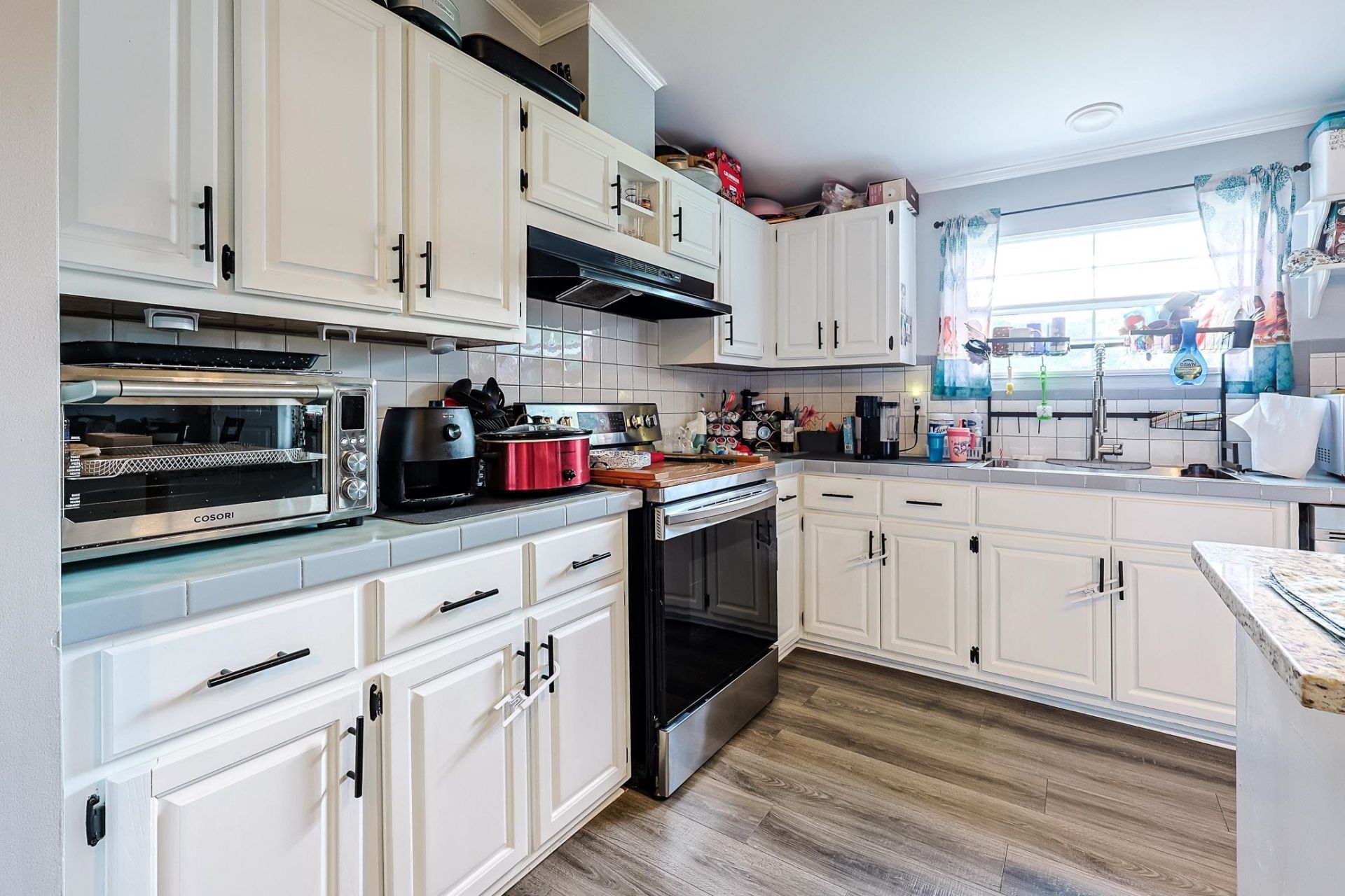 4744 Pauley Swamp Rd. Photo 24