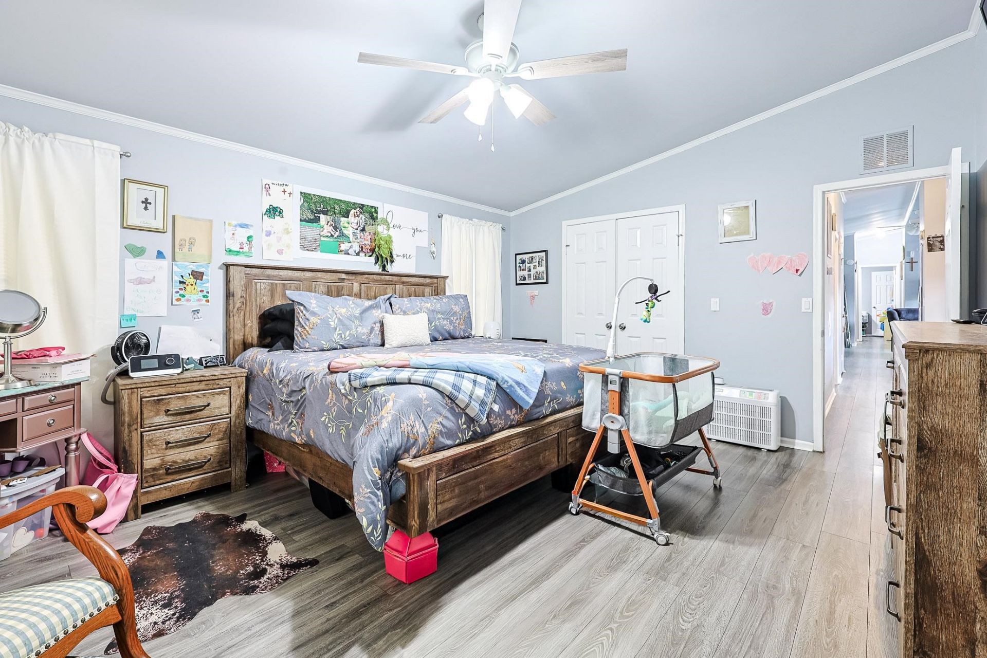 4744 Pauley Swamp Rd. Photo 25