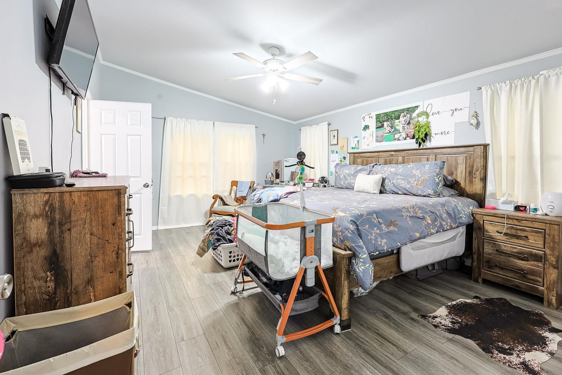 4744 Pauley Swamp Rd. Photo 26