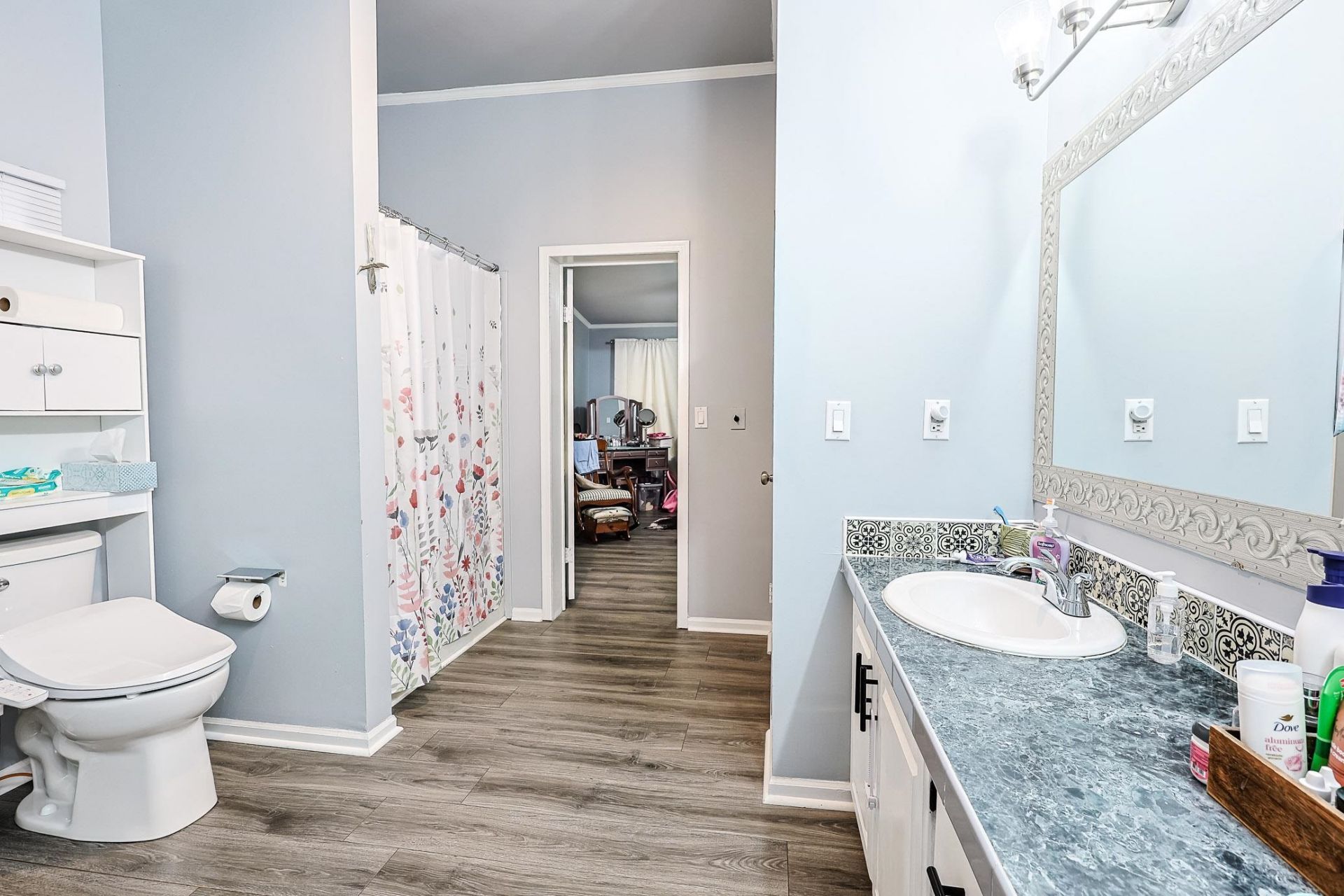 4744 Pauley Swamp Rd. Photo 29