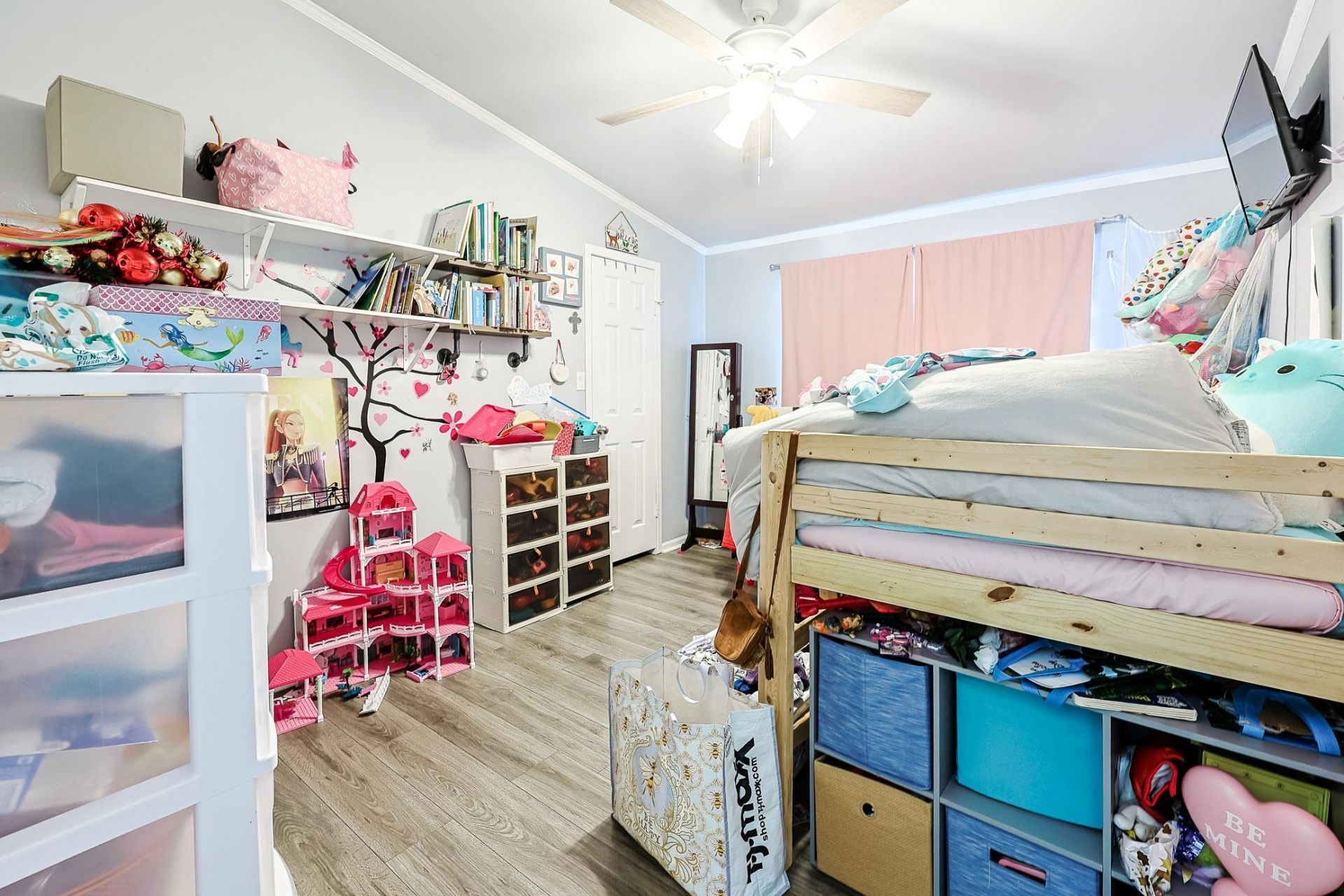 4744 Pauley Swamp Rd. Photo 31