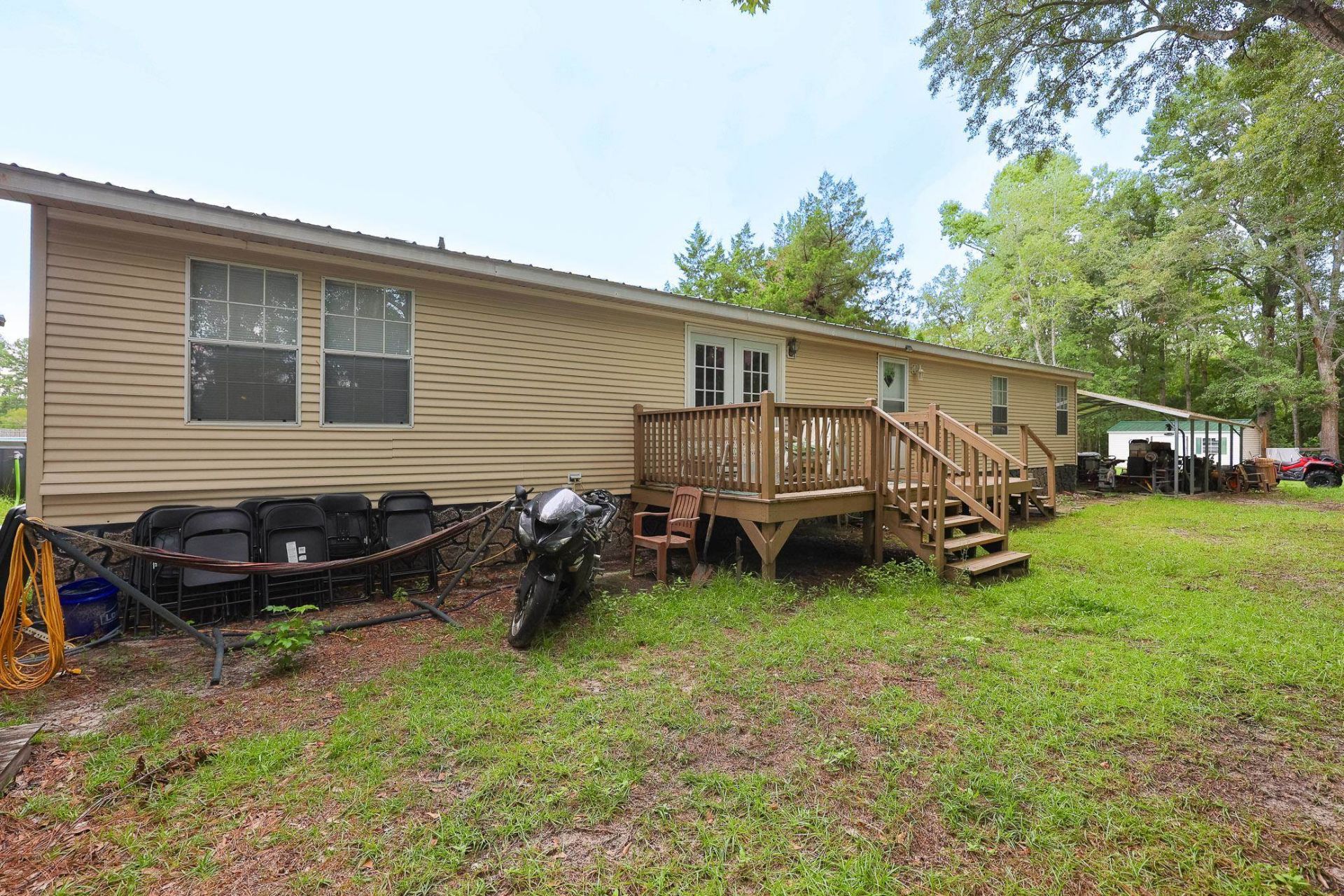 4744 Pauley Swamp Rd. Photo 35