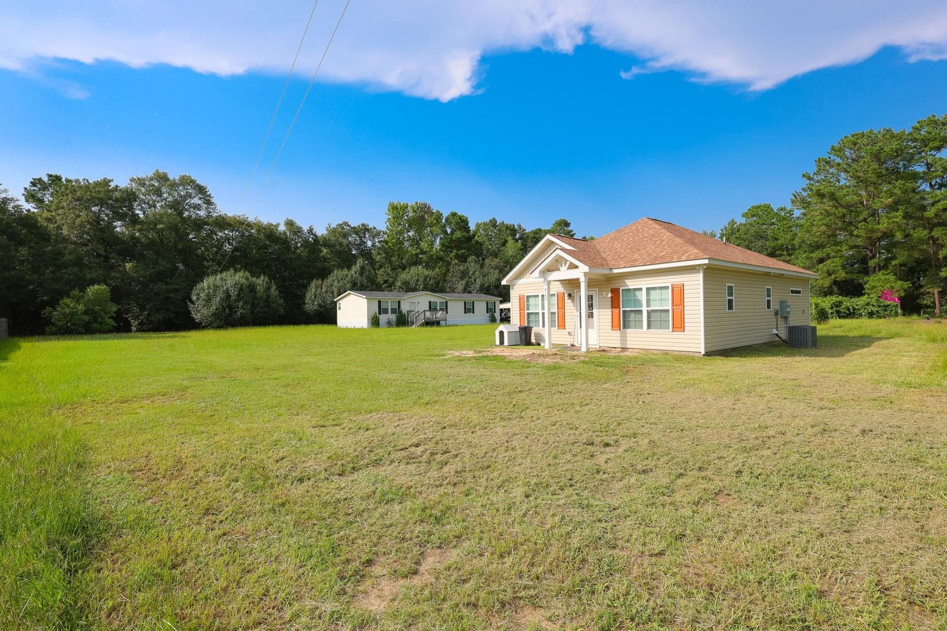 4744 Pauley Swamp Rd. Photo 37