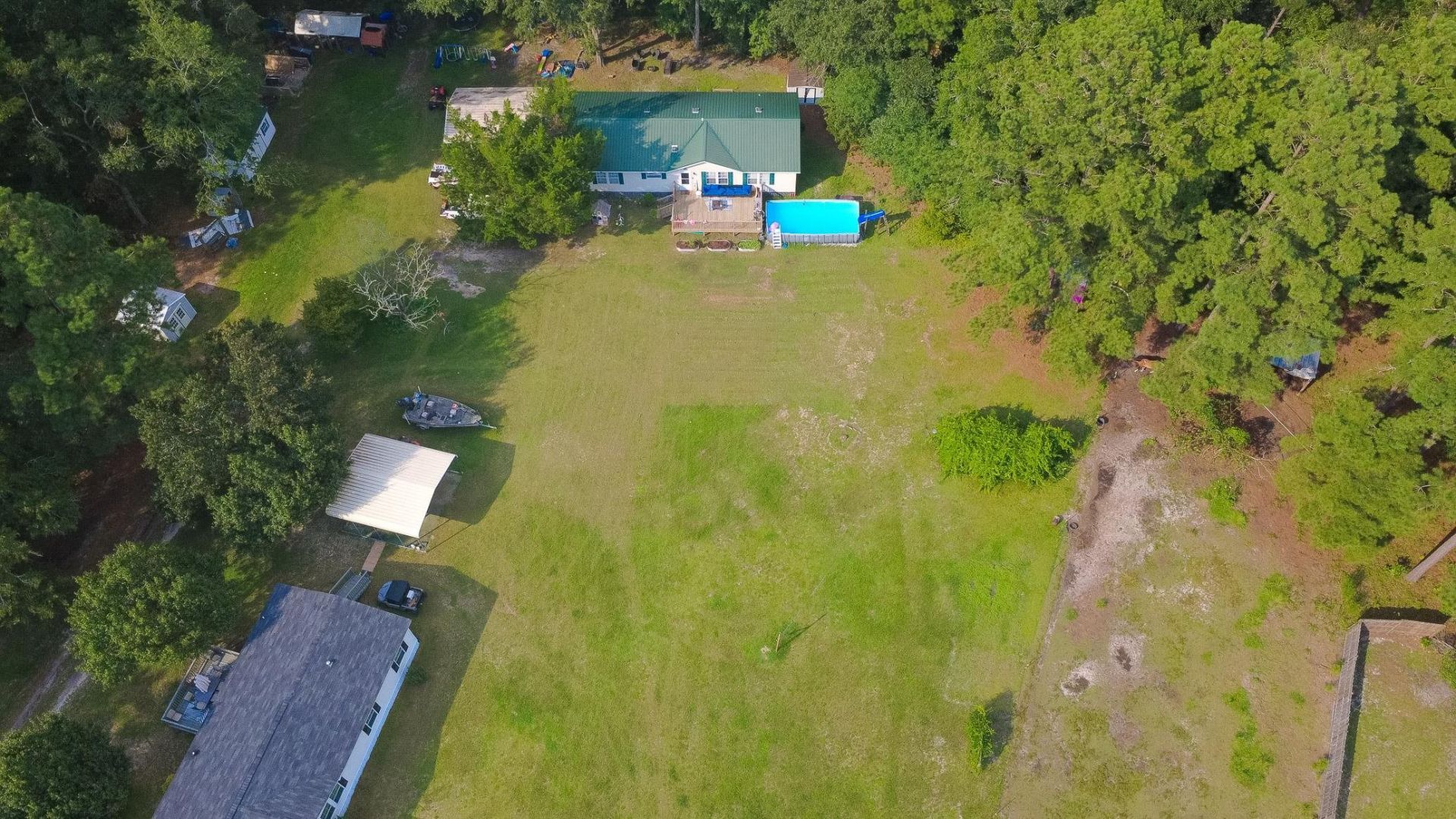4744 Pauley Swamp Rd. Photo 39