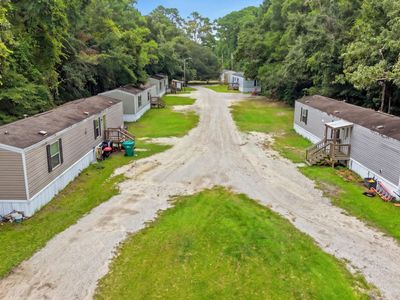 853 Wachesaw Rd., Murrells Inlet, SC 29576