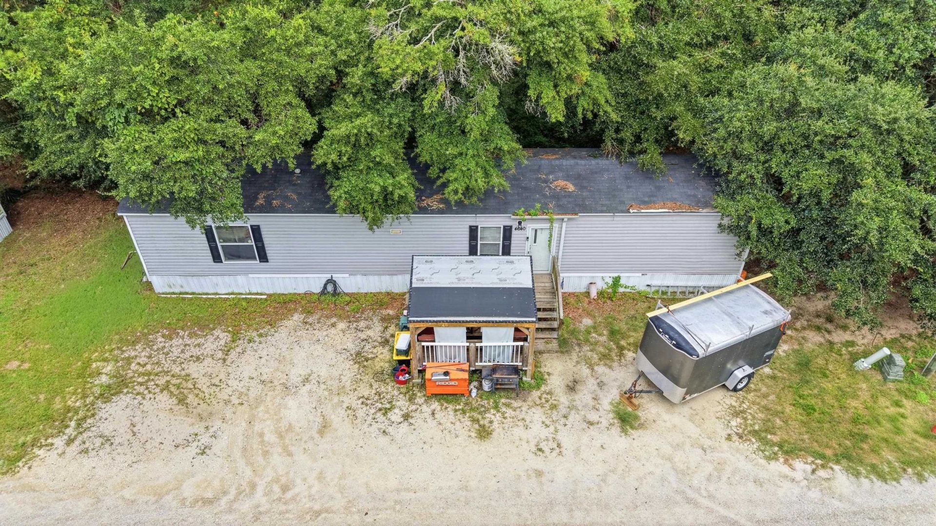 853 Wachesaw Rd. Photo 10