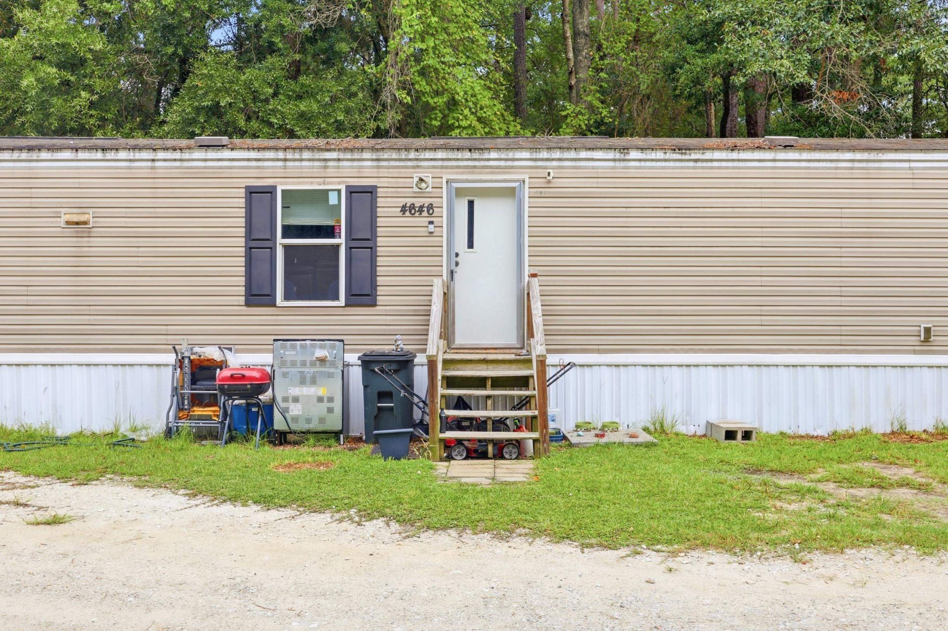 853 Wachesaw Rd. Photo 11