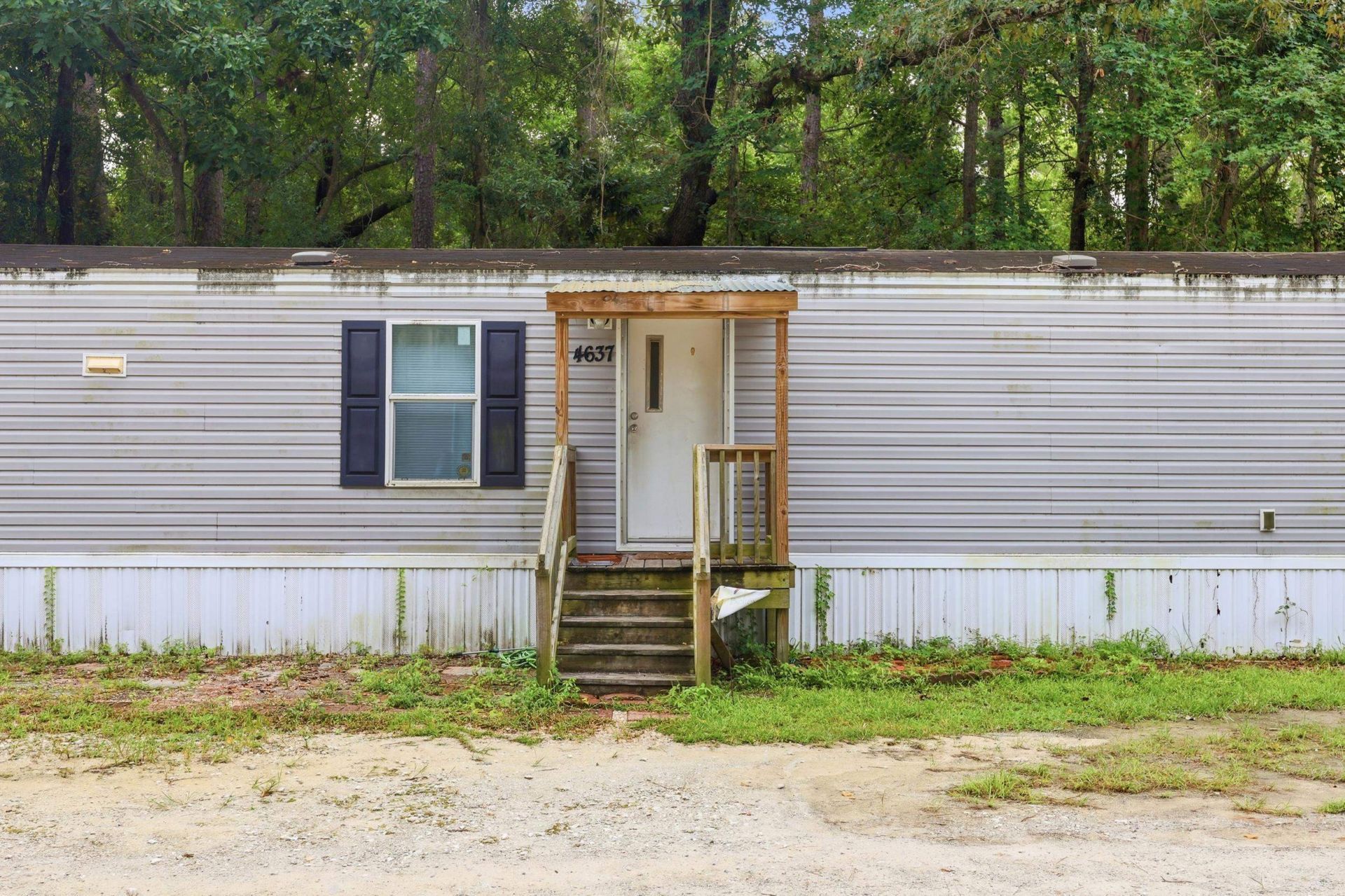 853 Wachesaw Rd. Photo 12