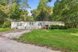 853 Wachesaw Rd. photo 4