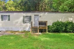 853 Wachesaw Rd. photo 4