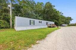 853 Wachesaw Rd. photo 4