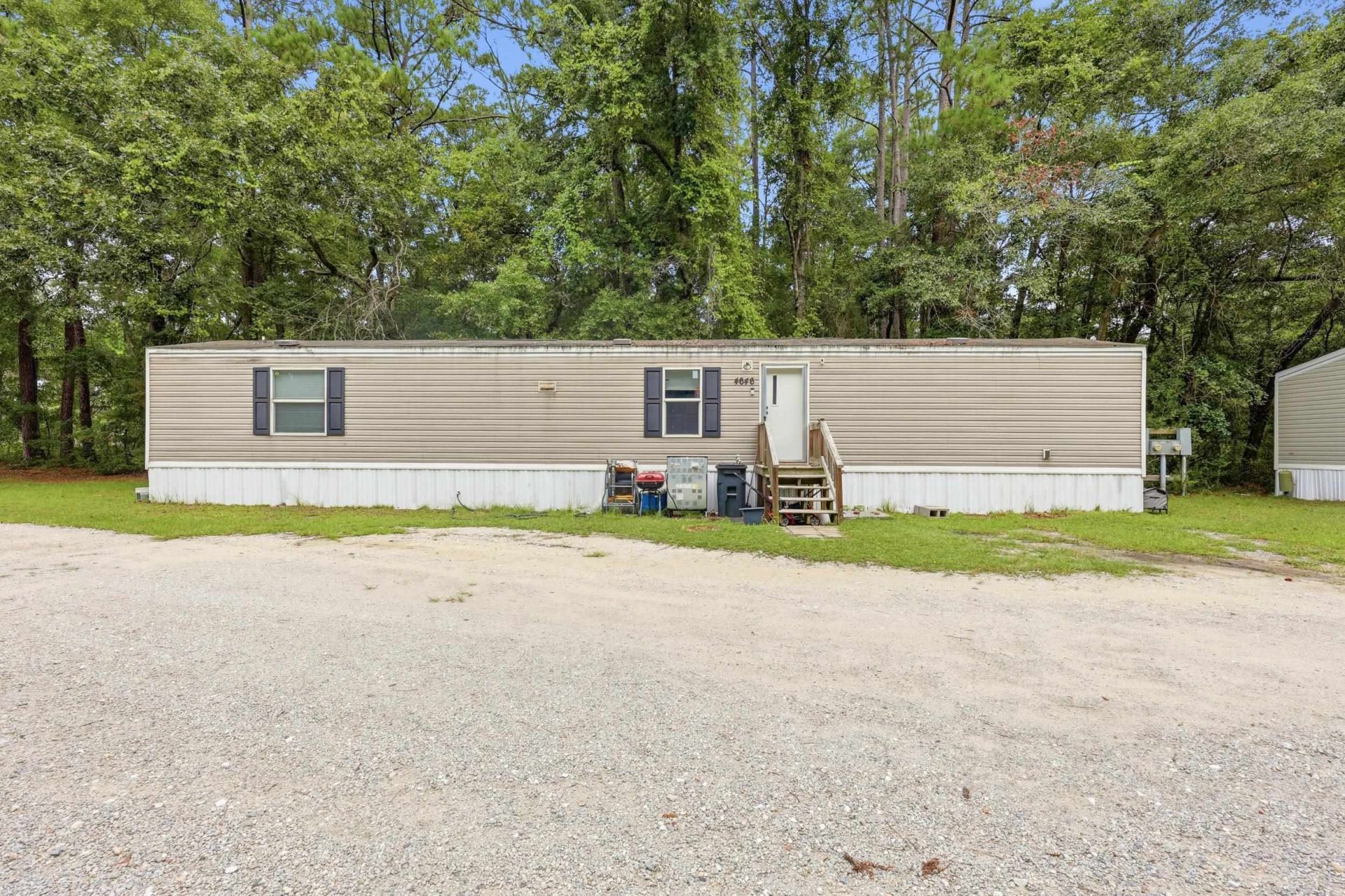 853 Wachesaw Rd. Photo 5