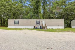 853 Wachesaw Rd. photo 4
