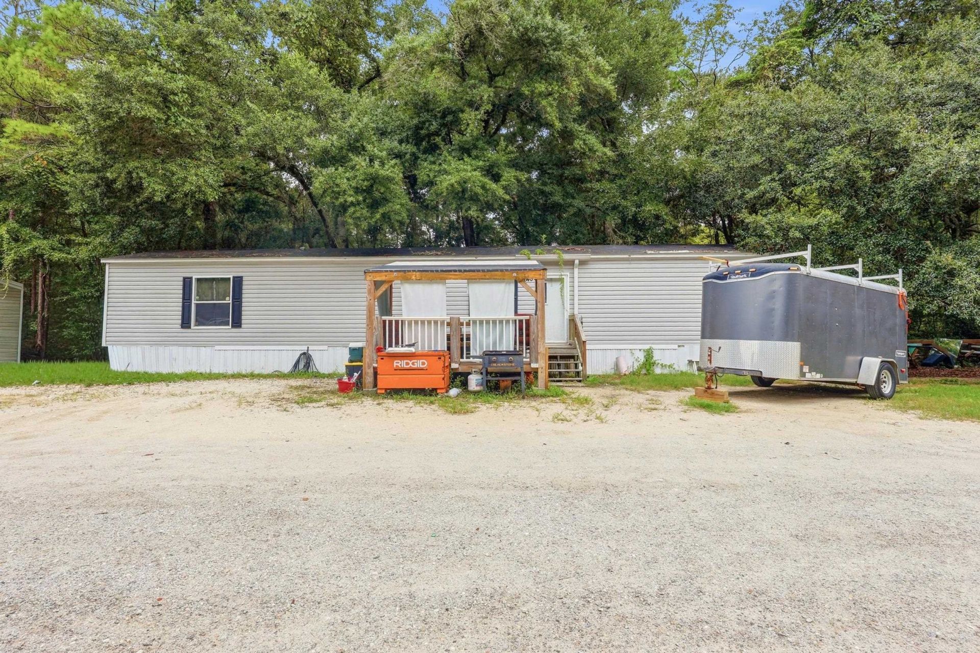853 Wachesaw Rd. Photo 6