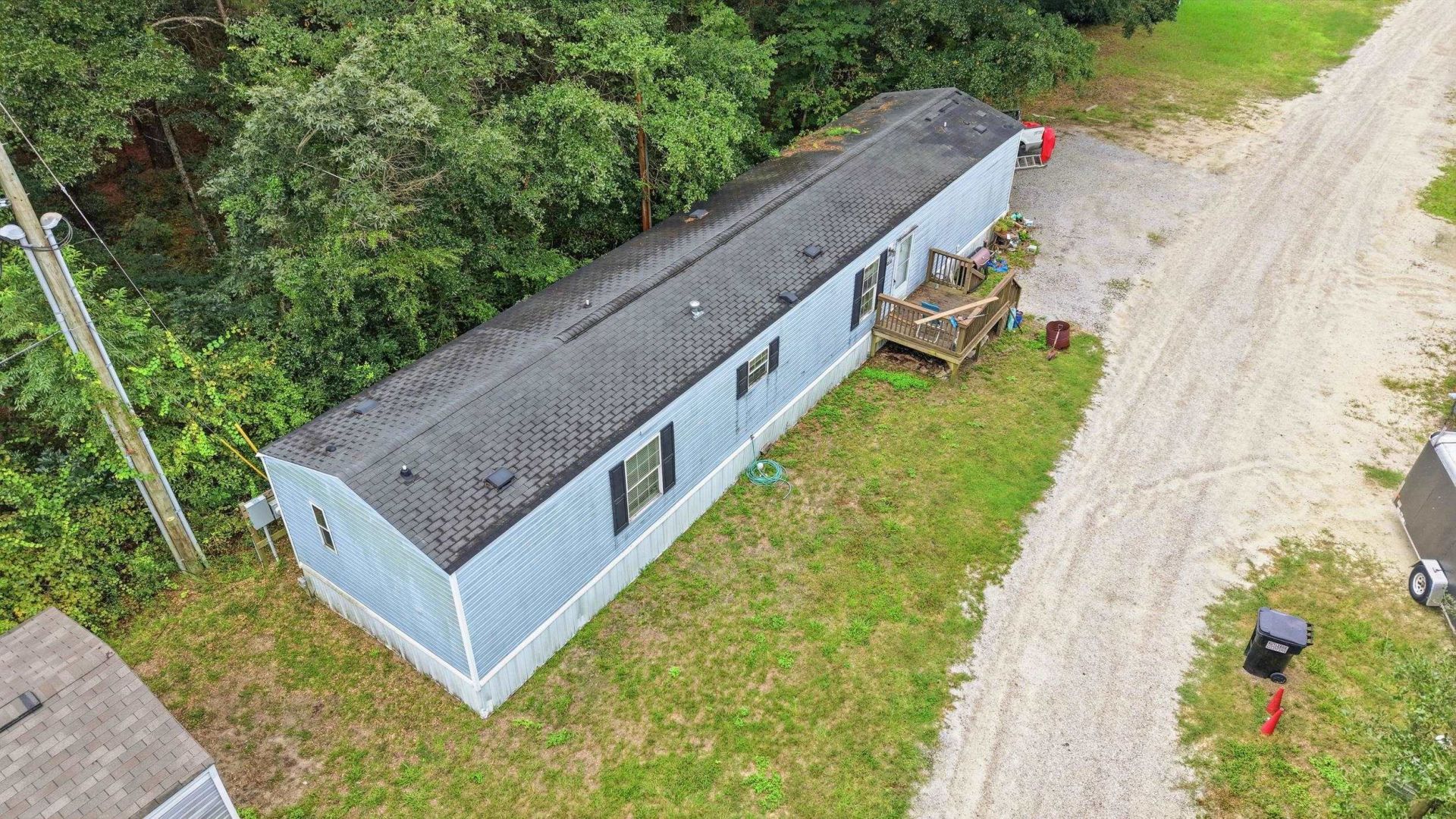 853 Wachesaw Rd. Photo 8