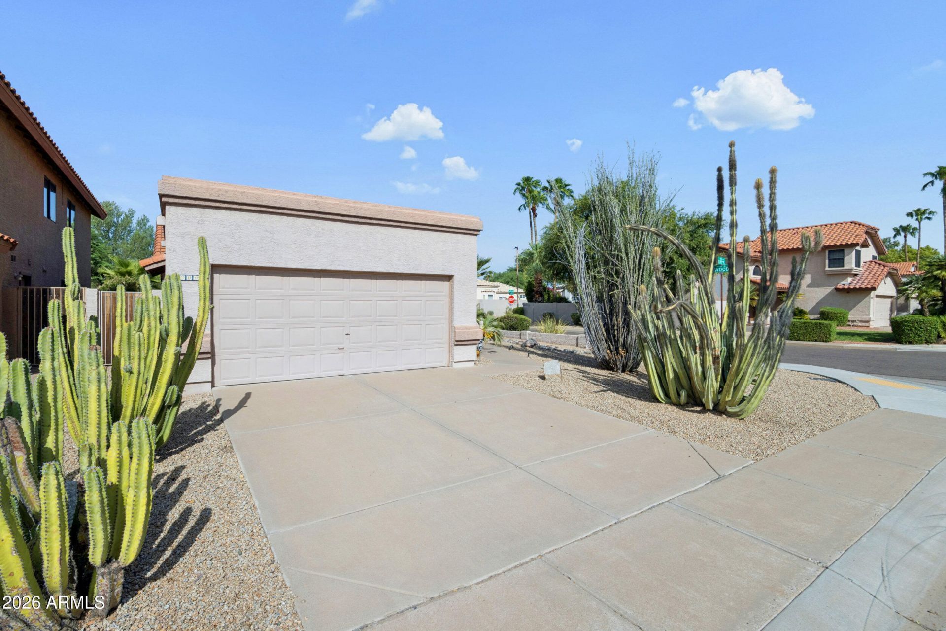 13090 N 90th Place, Scottsdale, AZ 85260 Main Photo