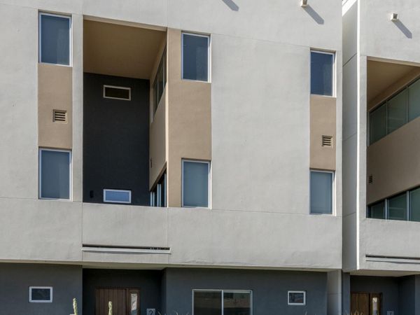 3150 E GLENROSA Avenue, Unit 2, Phoenix, AZ 85016
