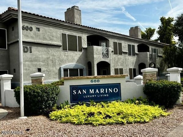 600 W GROVE Parkway, Unit 1066, Tempe, AZ 85283