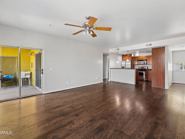1111 W UNIVERSITY Drive, Unit 2011, Tempe, AZ 85281